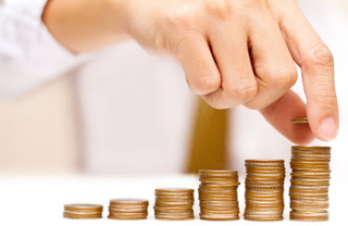 Illustration for article titled The Importance
of Wealth ManagementÂ